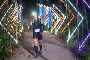 BIB: 
                            <button type="button" onclick="openModal(19341106)" class="btn btn-primary btn-sm float-right btn-popup" data-toggle="modal" data-target=".modal-high-quality">
                        <i class="fas fa-shopping-cart"></i> Add to Cart
                    </button>
                                            <button type="button" onclick="isThisMe(19341106, true)" class="btn btn-success btn-sm float-right btn-popup btn-isme hidden" data-toggle="tooltip" data-placement="bottom" title="นี่คือรูปของคุณใช่ไหม คลิกที่นี่เพื่อเอาเข้าอัลบั้ม">
                        <i class="fas fa-plus"></i> Add to album
                    </button>
                    <button type="button" onclick="isThisMe(19341106, false)" class="btn btn-warning btn-sm float-right btn-popup btn-isnotme hidden">
                        <i class="fas fa-ban"></i> Remove from album
                    </button>